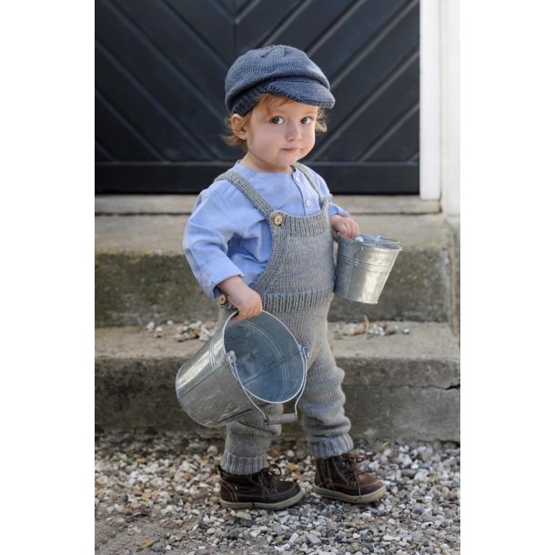 Lene Holme Samse - Krlighed p pinde