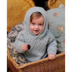 Lene Holme Samse - Krlighed p pinde