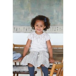 Lene Holme Samse - Krlighed p pinde