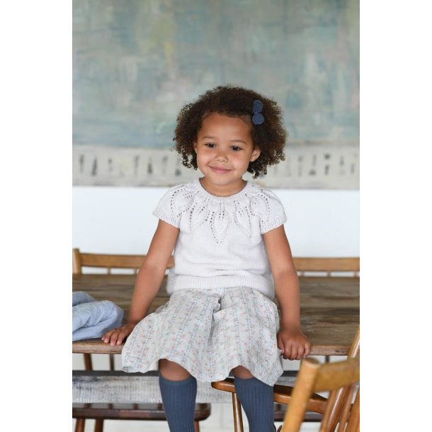 Lene Holme Samse - Krlighed p pinde