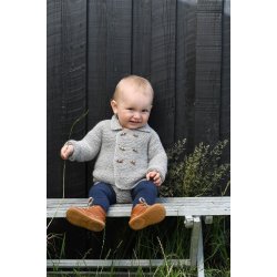 Lene Holme Samse - Krlighed p pinde