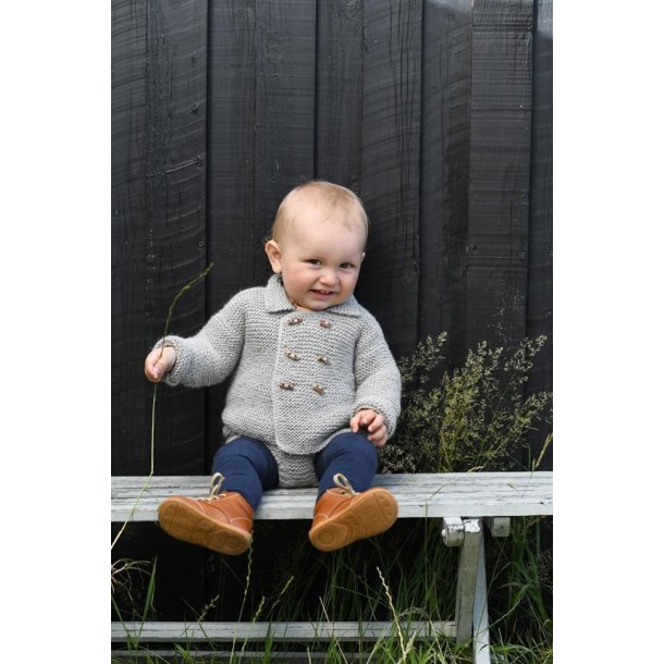 Lene Holme Samse - Krlighed p pinde