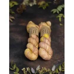 LITLG Merino Singles - Kiln