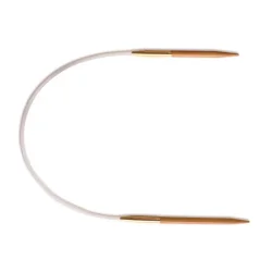 SeeKnit Koshitsu Asymetriske Rundpinde Lngde: 23 cm