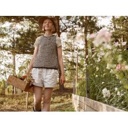 Laine Magazine No. 21