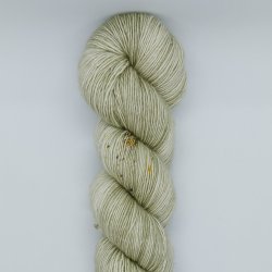 LITLG Merino Singles - Beachgrass