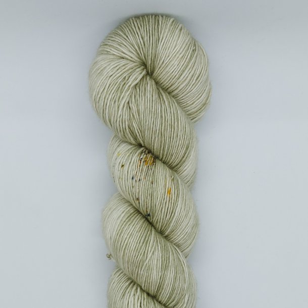 LITLG Merino Singles - Beachgrass