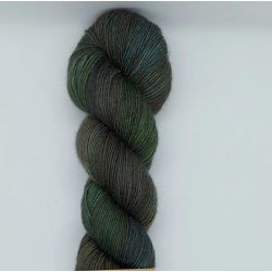 LITLG Merino Singles - Andisol