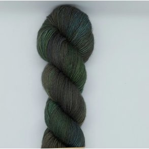 LITLG Merino Singles - Andisol