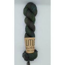 LITLG Merino Singles - Andisol