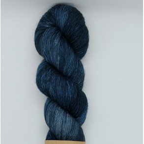 LITLG Merino Singles - Antracite