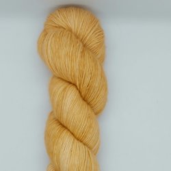 LITLG Merino Singles - Apricot