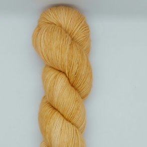 LITLG Merino Singles - Apricot