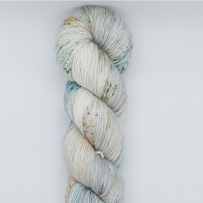 LITLG Merino Singles - Barefoot