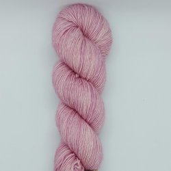 LITLG Merino Singles - Blossom