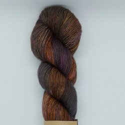 LITLG Merino Singles - Cactus Moonsoil