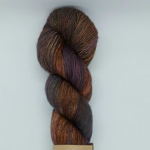 LITLG Merino Singles - Cactus Moonsoil