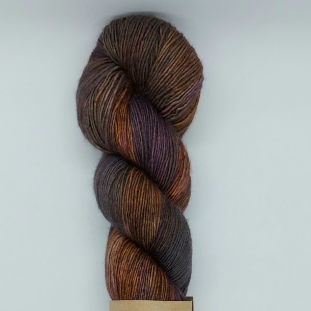 LITLG Merino Singles - Cactus Moonsoil