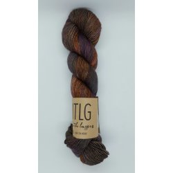 LITLG Merino Singles - Cactus Moonsoil