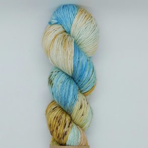 LITLG Merino Singles - Earthshine