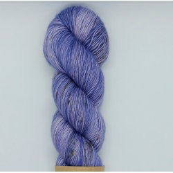 LITLG Merino Singles - French Lavender