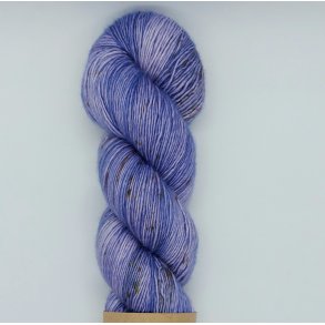 LITLG Merino Singles - French Lavender