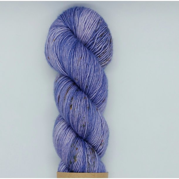 LITLG Merino Singles - French Lavender