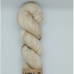 LITLG Merino Singles - Grit