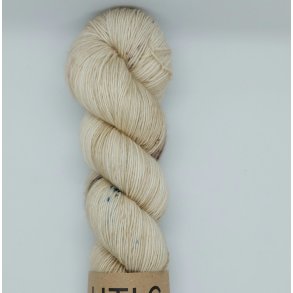 LITLG Merino Singles - Grit