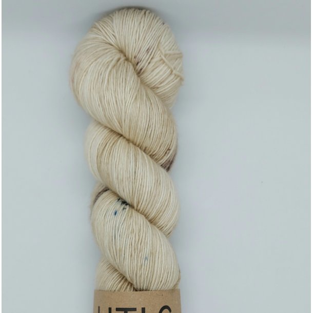 LITLG Merino Singles - Grit