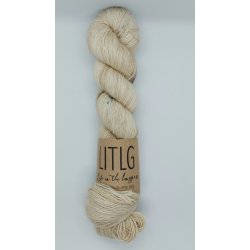 LITLG Merino Singles - Grit