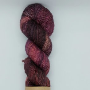 LITLG Merino Singles - Halcyon