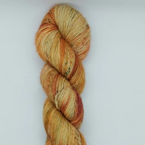 LITLG Merino Singles - Hearth