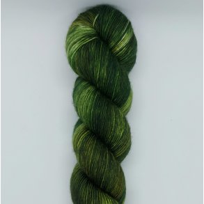 LITLG Merino Singles - Hillside