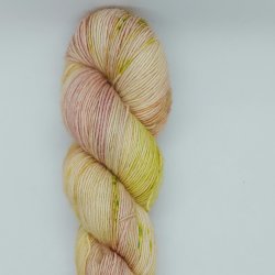 LITLG Merino Singles - Kiln