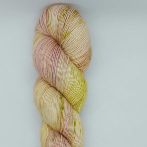 LITLG Merino Singles - Kiln