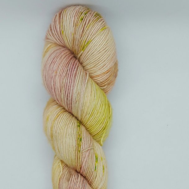 LITLG Merino Singles - Kiln