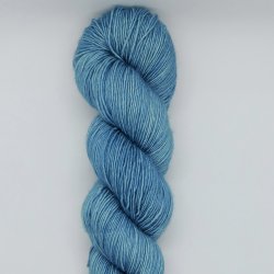 LITLG Merino Singles - Lake