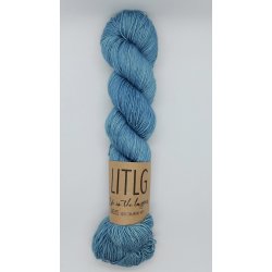 LITLG Merino Singles - Lake