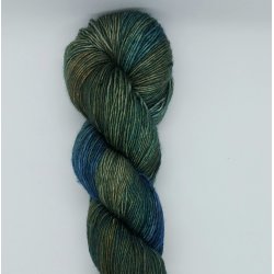 LITLG Merino Singles - Marshes