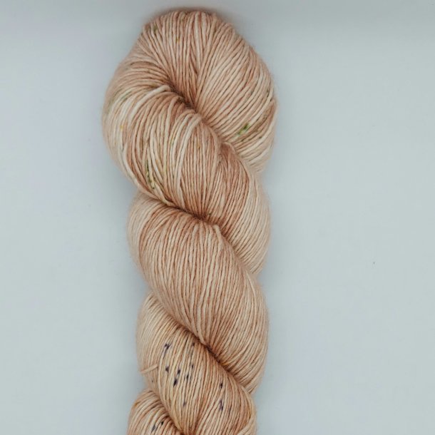 LITLG Merino Singles - Noon
