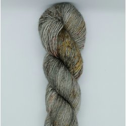 LITLG Merino Singles - Oxidized