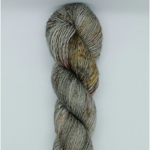 LITLG Merino Singles - Oxidized