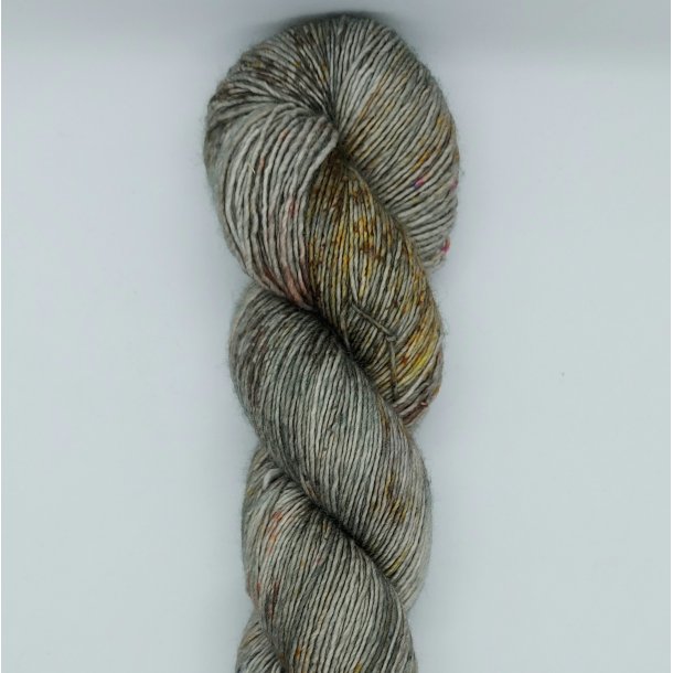 LITLG Merino Singles - Oxidized