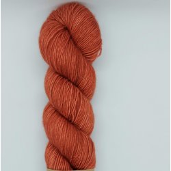 LITLG Merino Singles - Queen