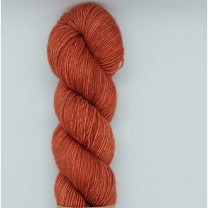 LITLG Merino Singles - Queen