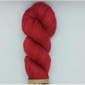 LITLG Merino Singles - Quest