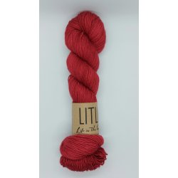 LITLG Merino Singles - Quest