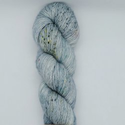 LITLG Merino Singles - Rain