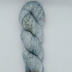 LITLG Merino Singles - Rain